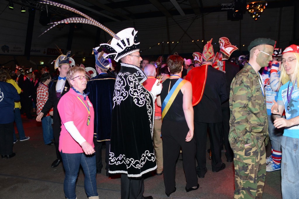 ../Images/Winterfeest 2015 213.jpg